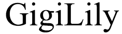 GigiLily